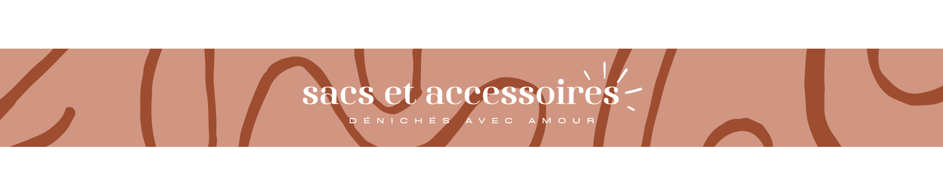 Headbands, Chouchous & Barrettes - Maison Alauda